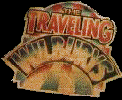 The Traveling Wilburys