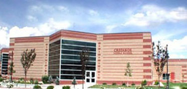 My School