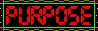 Tells you why I made this site.