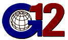 Click to view G12 Resource Websites