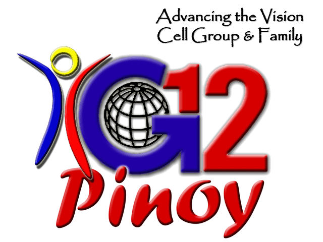 Watch out for the coming OFFICIAL SITE of Pinoy G12...