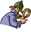 E-mail the WEBMASTER now...