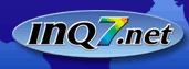 Click to read the news...