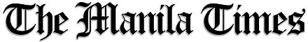 Click to read the news...