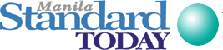 Click to read the news...