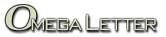 Click here to SEARCH & READ the Bible on-line