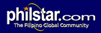 Click to read the news...