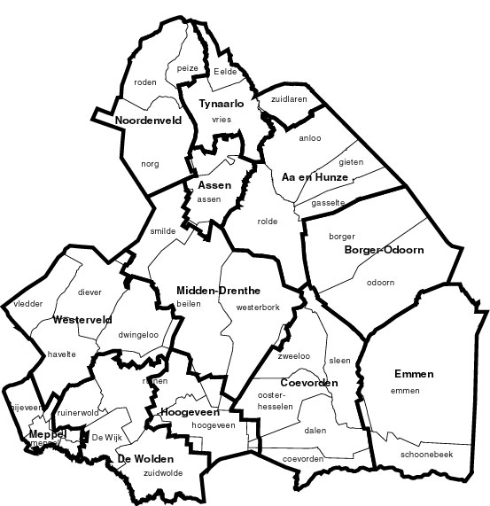 Gemherin.jpg (68196 bytes)