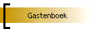 Gastenboek