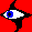 Un ojo
