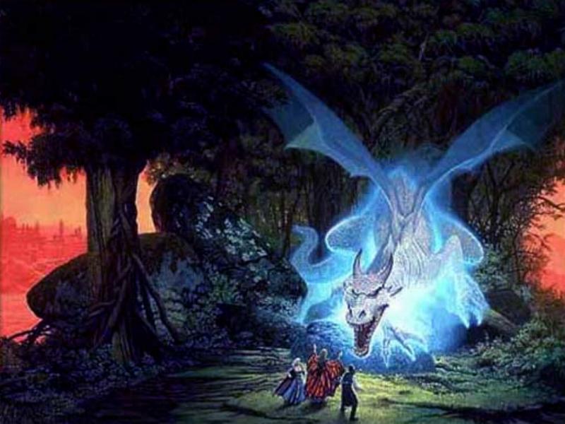 shiney drac ^_^