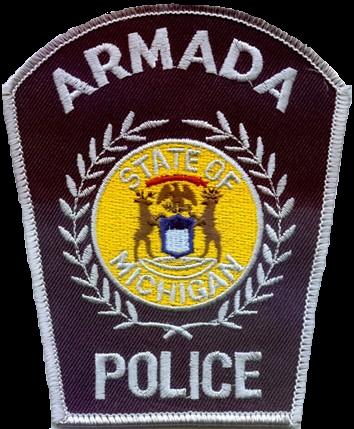 police armada contact apd