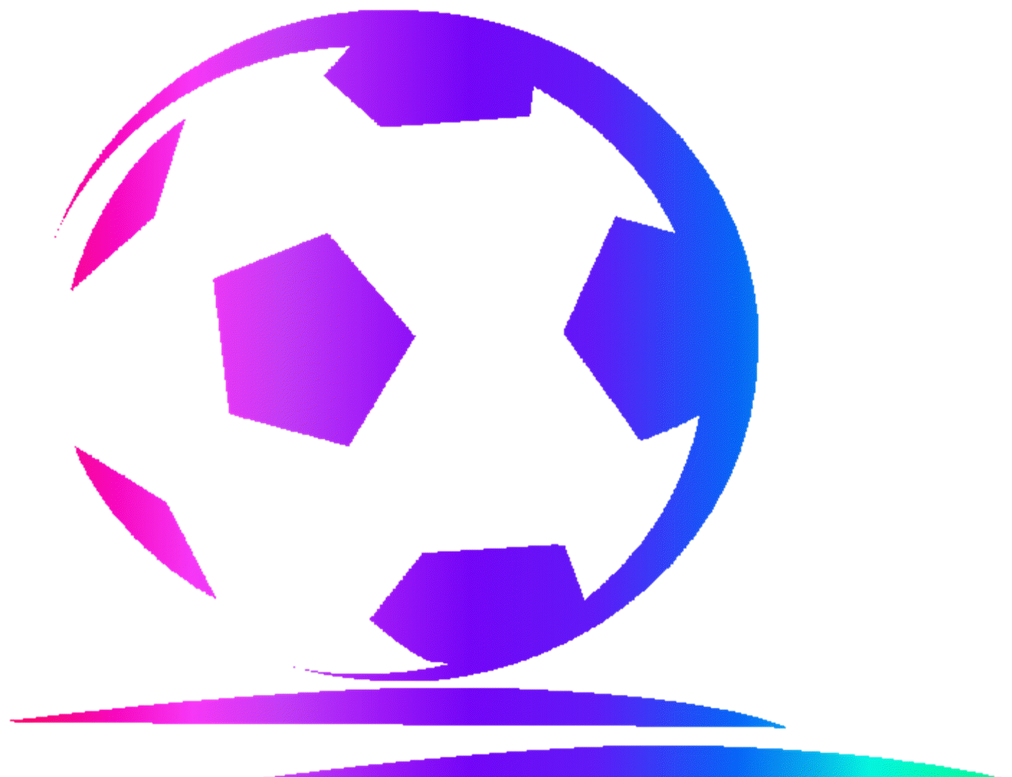 Let's have a ball!