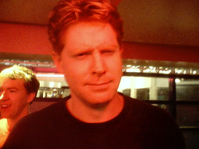 andrew2