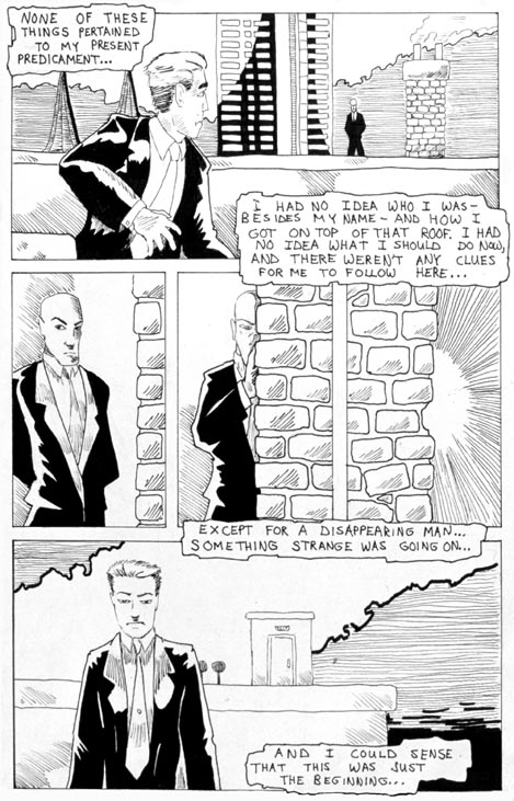 Angelworks Page 2