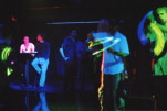 Dance Club I