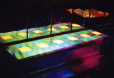 Dance Club II