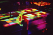 Dance Club III