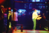 Dance Club IV