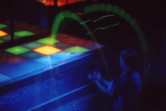 Dance Club VI