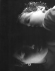 Dreams of a Mother and Son