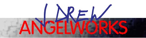 ANGELWORKS