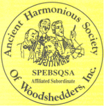 AHSOW
logo