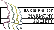 BHS logo