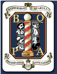 BPQA logo