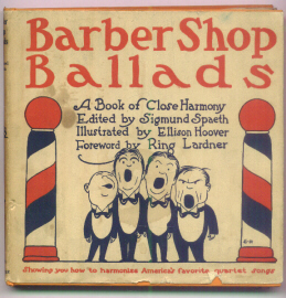 Customers Who Bought Barber Shop Memories, Book 2 Also Bought: