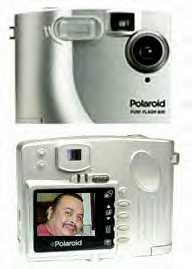 CLICK HERE FOR MY AUCTIONS
