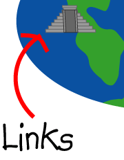 LINKS