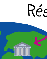 RESUME