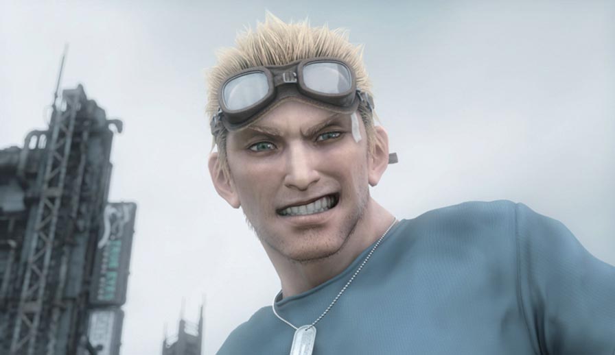 Cid
