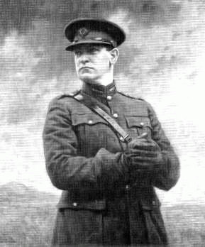 Michael Collins