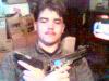 Pic7