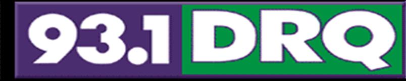 DRQ Logo