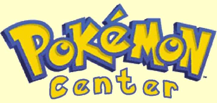 pokemon advanced challenge theme mp3