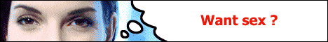 [Fake Banner Ad]
