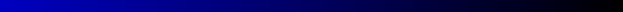 barra_negra.jpg (737 bytes)