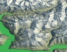 VoidsClearmap.jpg (19387 bytes)