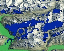 VoidsNotClearmap.jpg (20784 bytes)