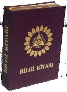 book.jpg (59727 bytes)
