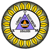 1logo9.gif (17640 bytes)
