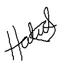 MZAM.jpg (18189 bytes)
