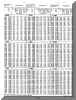 table2.jpg (273595 bytes)