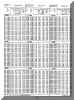 table3.jpg (285858 bytes)