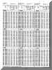 table4.jpg (298704 bytes)