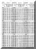 table6.jpg (293967 bytes)