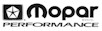 Mopar Performance